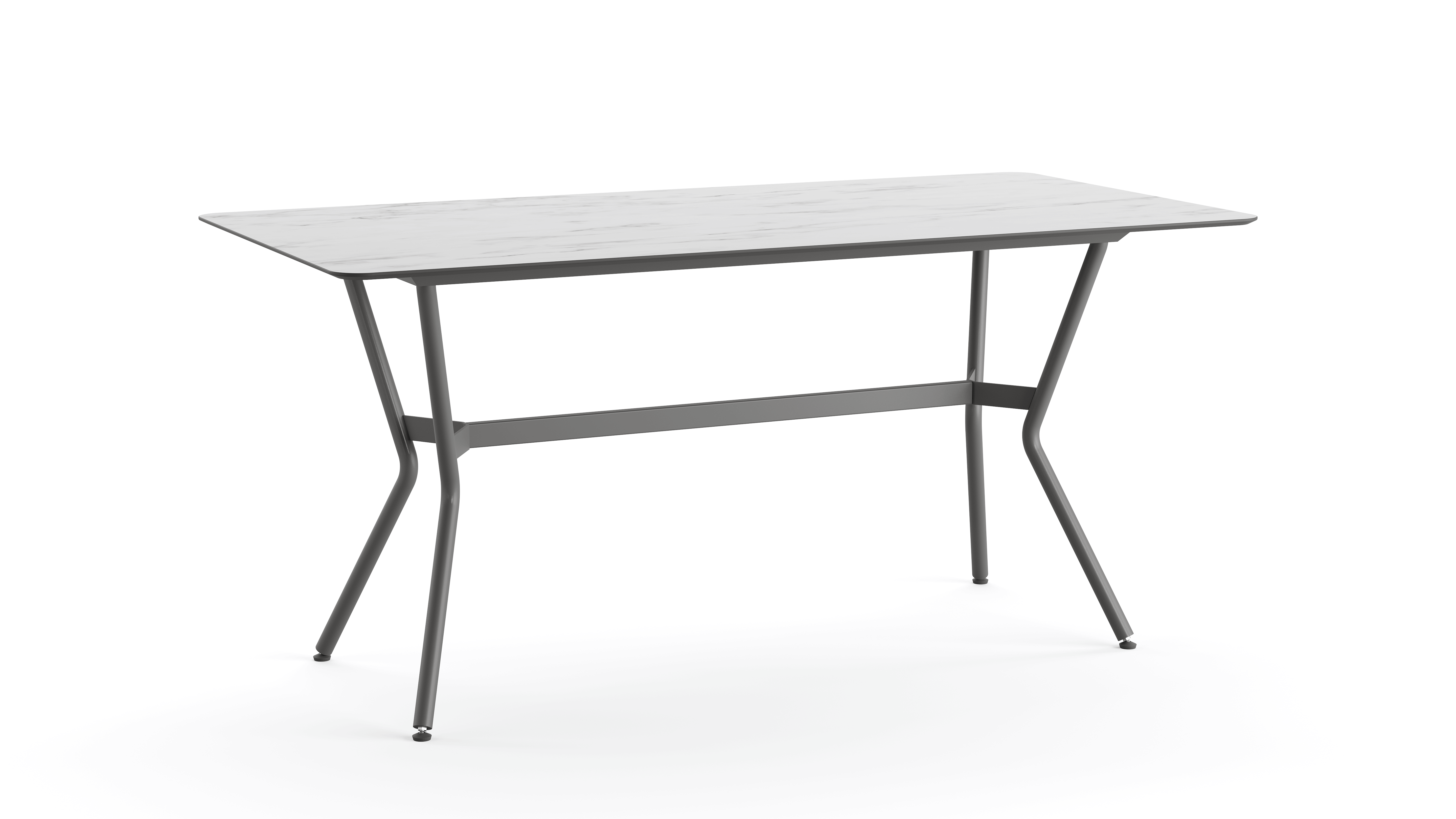 Rio Table 160×80
