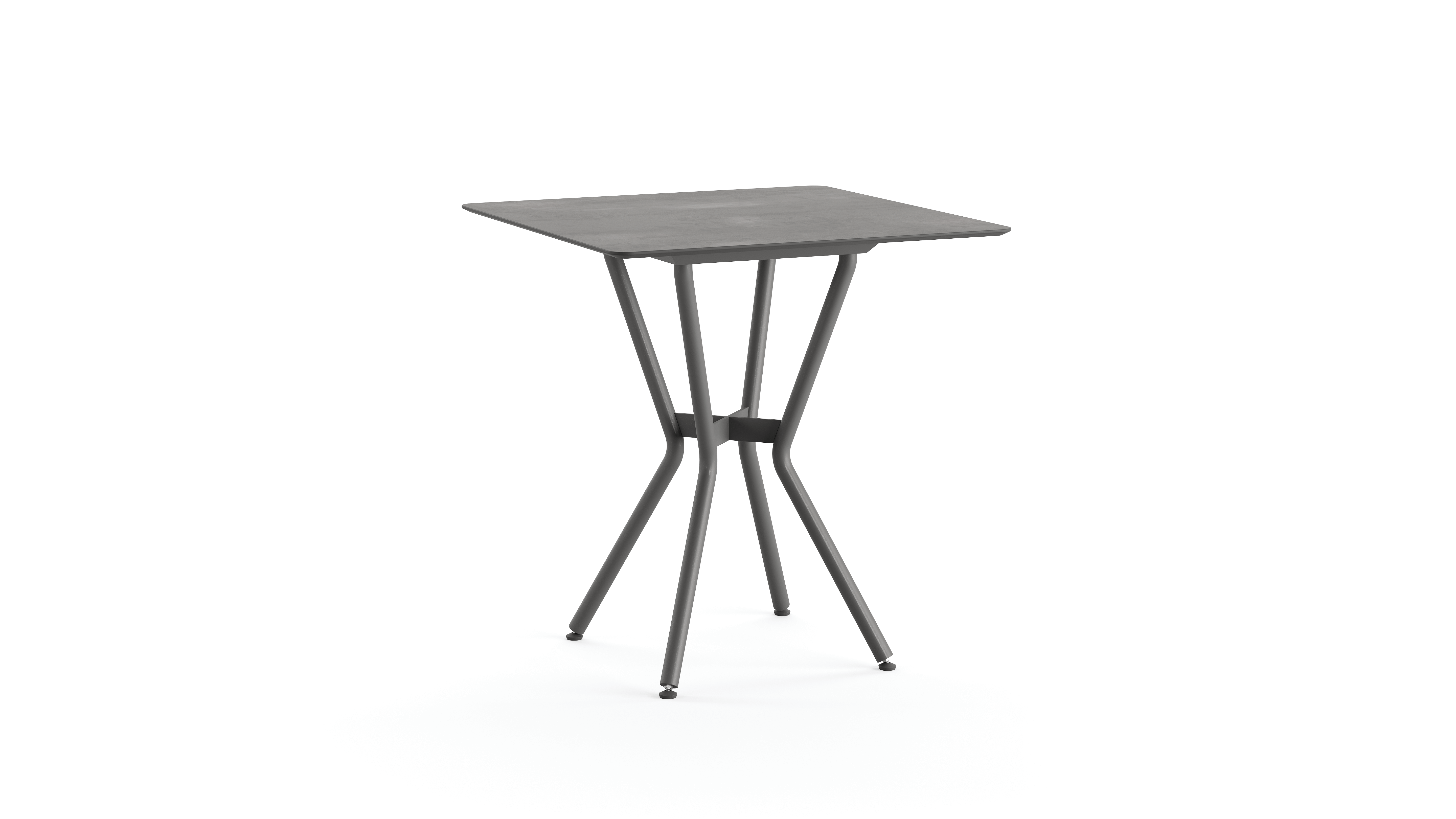 Rio Table 70×70